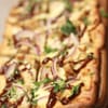 Main Street Pizza & Cafe