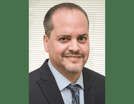 image of business Jaime Cortes, MD