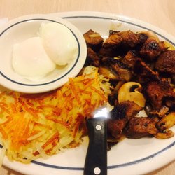 Photo Of Ihop Livermore Ca United States Photo Of Ihop Livermore Ca United States
