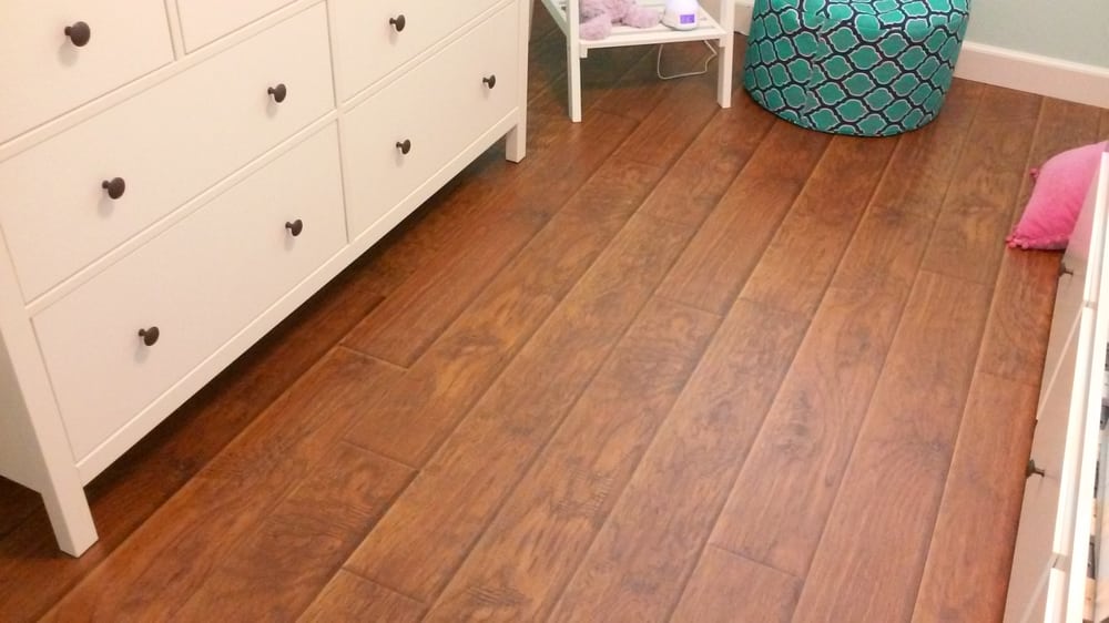 fullerton flooring 25 photos 34 reviews flooring tiling fullerton ca united states fullerton flooring 25 photos 34 reviews flooring tiling fullerton ca united states