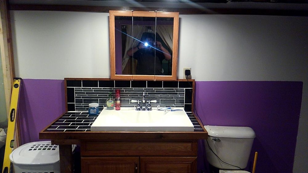 image of business Dave