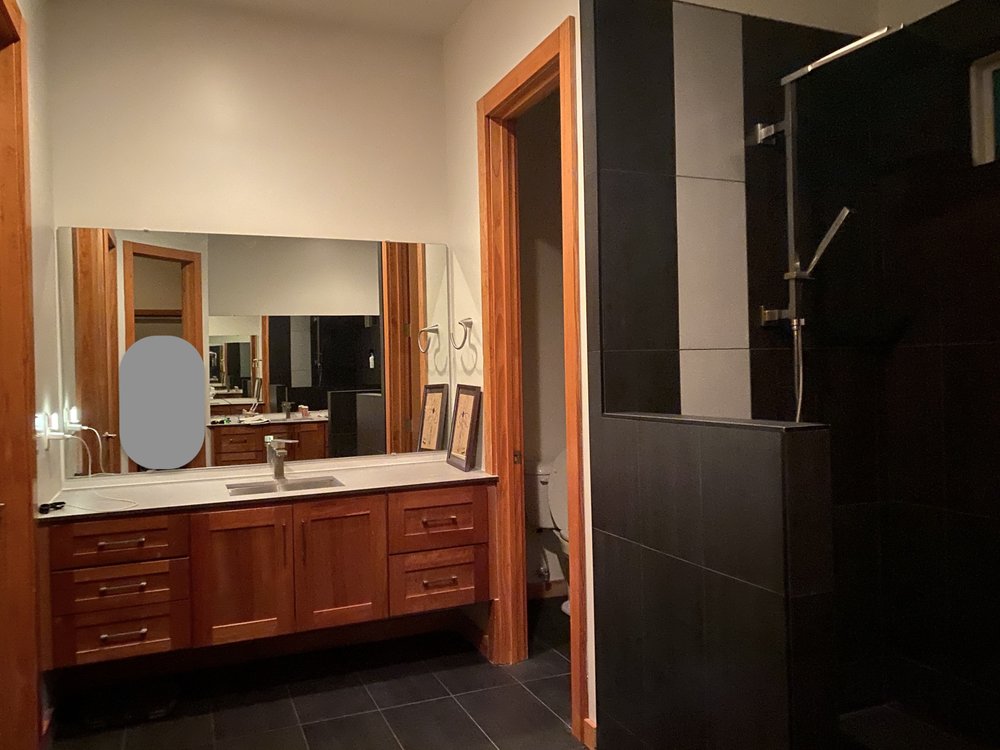 Southern Image Tile & Marble