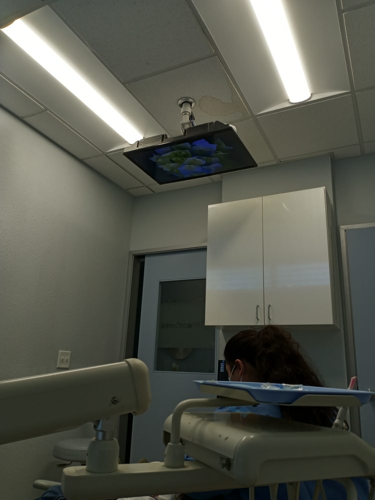 image of business Allheart Dental