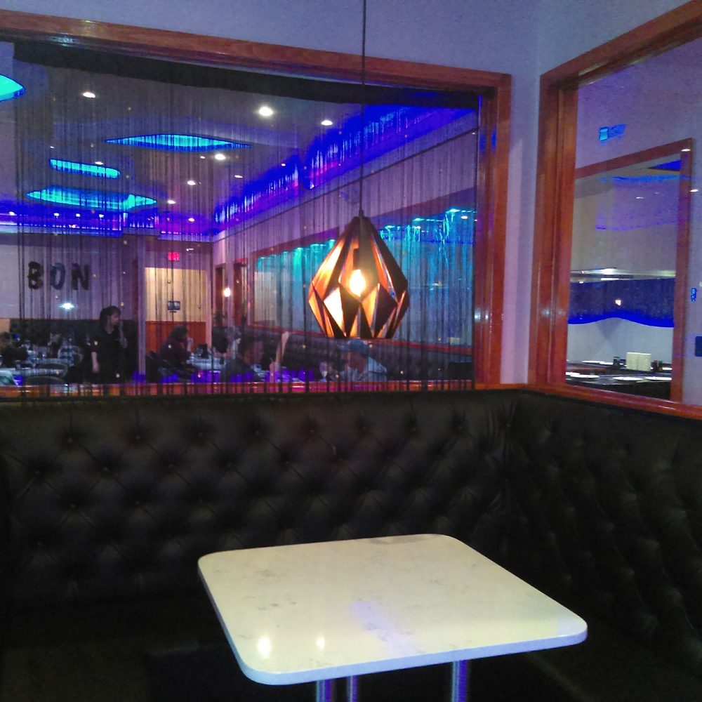 Sake Bon Japanese Steakhouse 122 Photos & 69 Reviews Japanese 15 Park Ave, Clifton Park