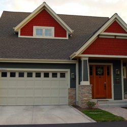 Apple Door Systems Garage Services 51 Hutchwood Ln Apple Door Systems Garage