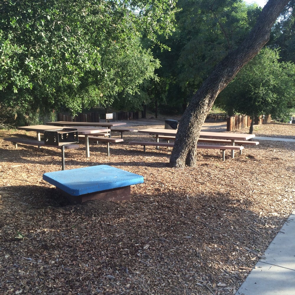 Flinn Springs County Park 19 Photos Parks 14787 Old Hwy 80, El