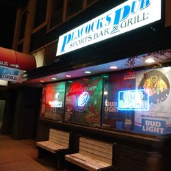 Restaurants Bartonville Il Best Peas Pub 11 Photos Pizza 5603 S Adams St Bartonville Il
