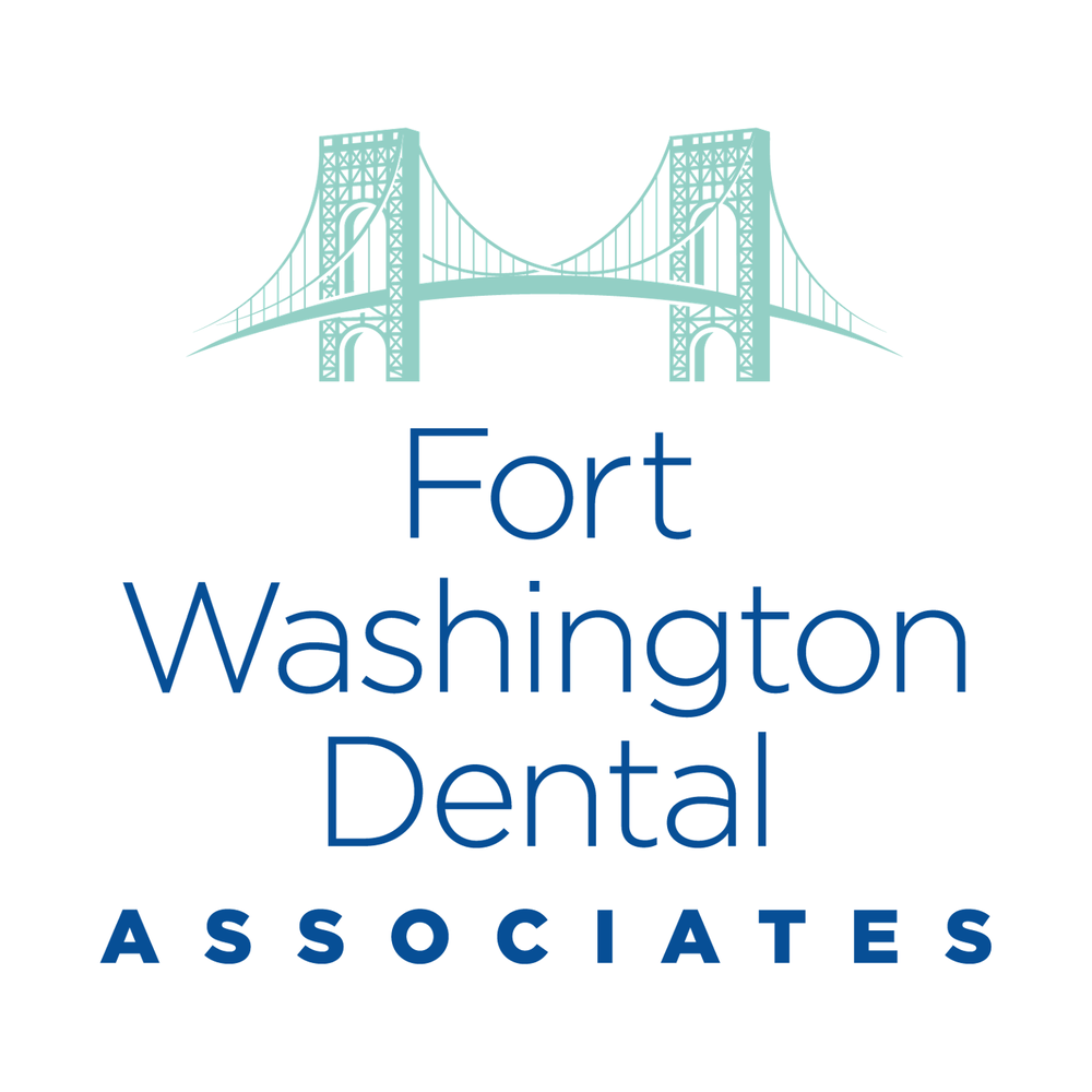 image of business Fort Washington Dental Associates