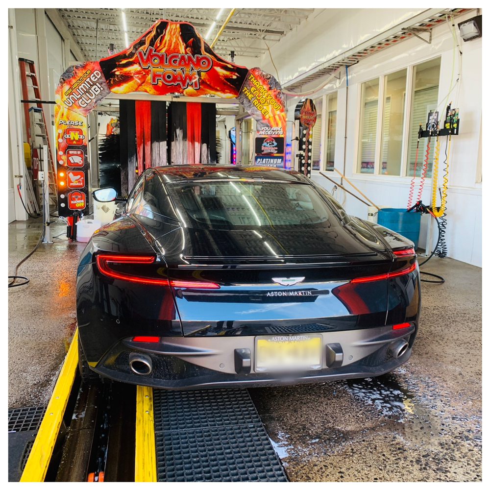 Auto Car Wash >> Bubbleworks Auto Car Wash And Detailing 2019 All You Need Auto Car Wash >> Bubbleworks Auto Car Wash And Detailing 2019 All You Need