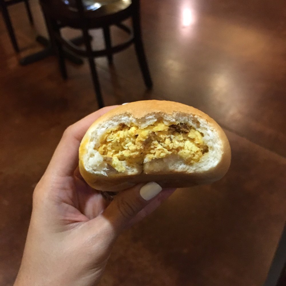 Lone Star Kolaches 33 Reviews Breakfast & Brunch 6317 Bee Caves