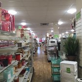 homegoods 23 photos home decor 210 needham st newton ma