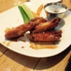 Carmine's Bar, Grill & Stage