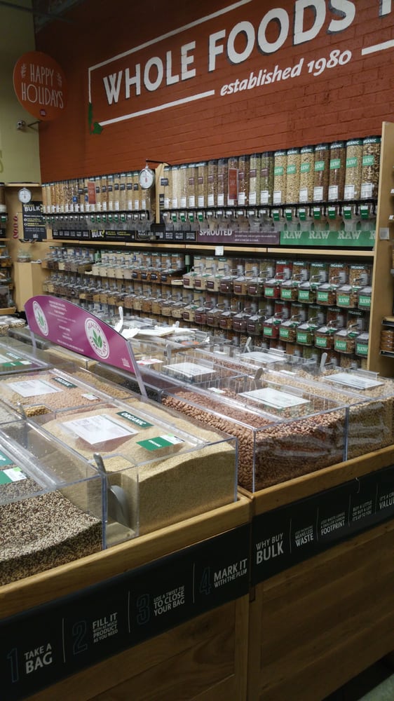 wall to wall beans nuts rice etc yelp wall to wall beans nuts rice etc yelp
