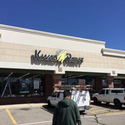 Kwal Howells Paint Painters 5640 S Redwood Rd Salt Lake City Photo Of Kwal Howells Paint Salt Lake City Ut United States