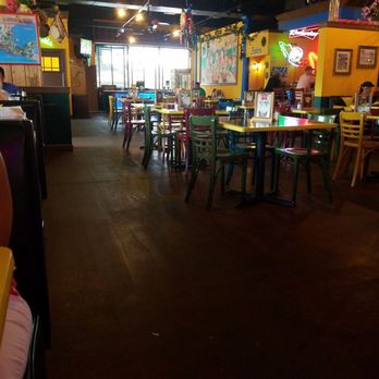 La Cazuela Mexican Restaurants 32 Photos 51 Reviews Photo Of La Cazuela Mexican Restaurants Suwanee Ga United States
