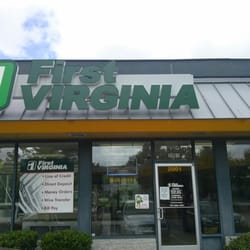 Cash loan places in charlotte nc picture 2