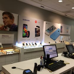 Sprint store fort walton beach florida