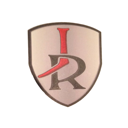 Johnson Roofing