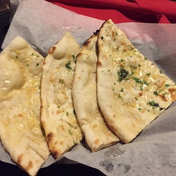 Shivas Bar & Grill - Order Food Online - 92 Photos & 261 Reviews
