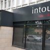 Intouch Cafe