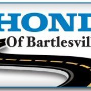 Honda Of Bartlesville - Car Dealers - 3210 SE Washington Blvd, Bartlesville, OK - Phone Number ... Honda Of Bartlesville - Car Dealers - 3210 SE Washington Blvd, Bartlesville, OK - Phone Number ...