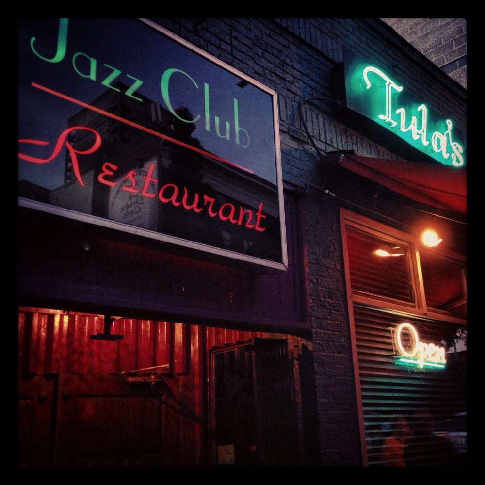 Tula s 33 Photos 161 Reviews Jazz Blues 2214 2nd Ave
