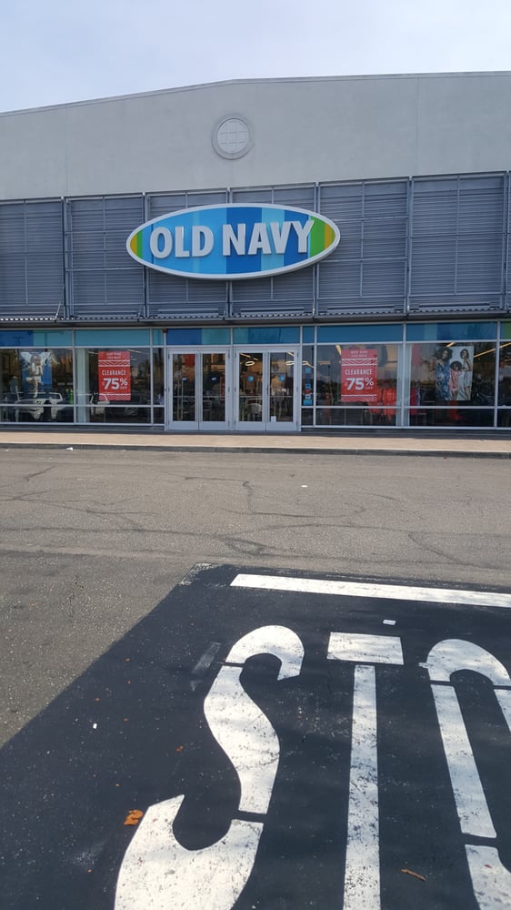 Contact Us: Old Navy women's clothing highlights a versatile selection of amazing designs at great prices. Choose from a variety of stylish women's clothing featuring the latest designs in .