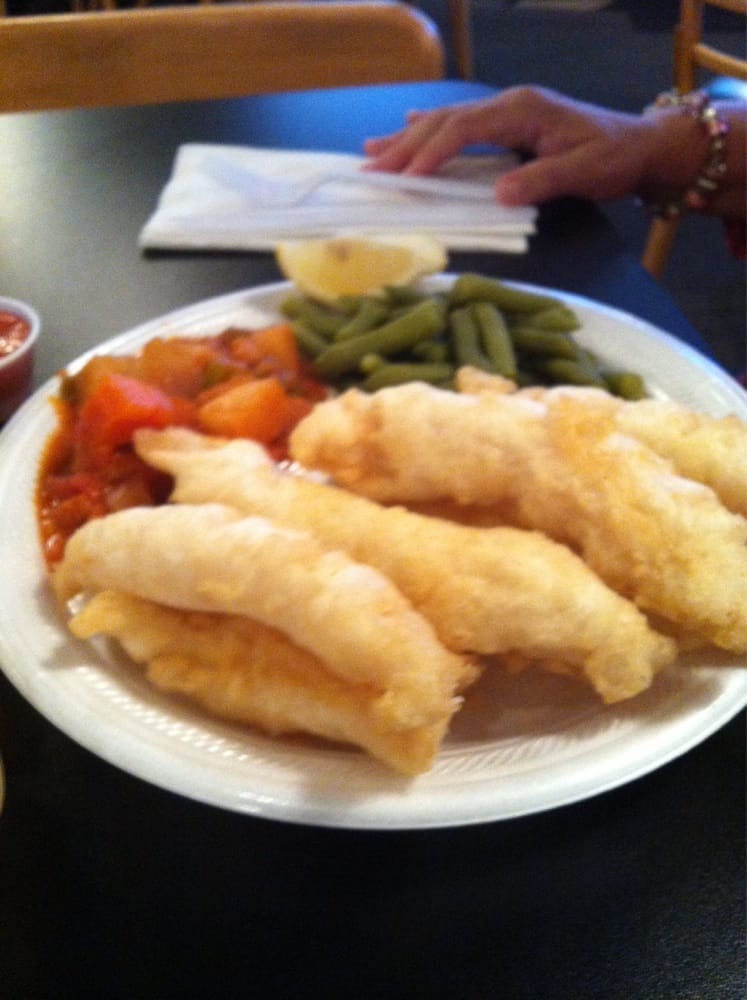 Mrs Fish Seafood Grill Myrtle Beach Sc Mrs Fish Seafood Grill Myrtle Beach Sc