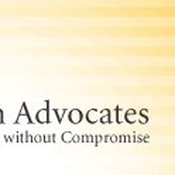 asian-perinatal-advocates-san-francisco
