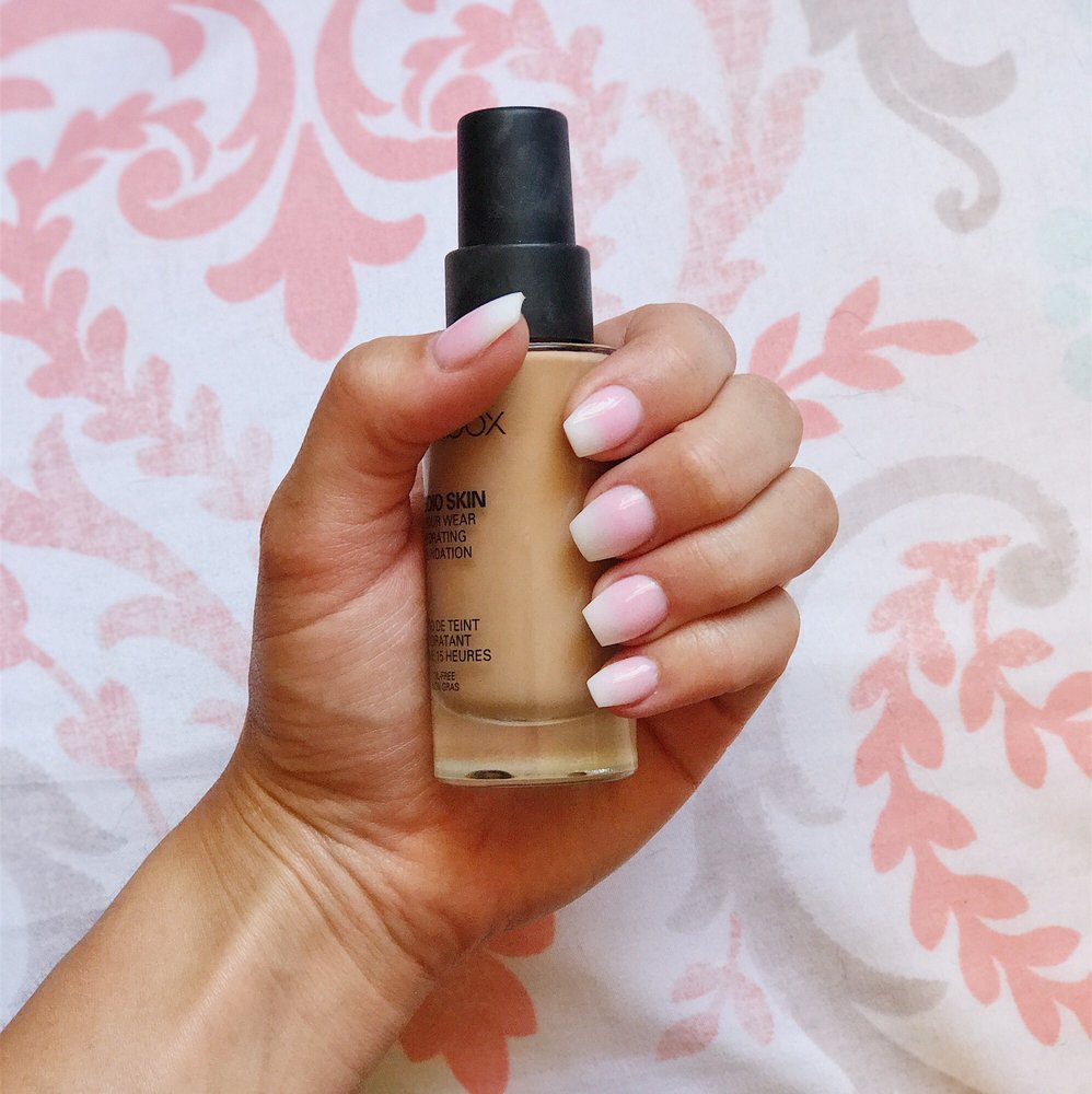 Topcare Nails &amp; Spa - 511 Photos &amp; 223 Reviews - Nail Salons - 9236