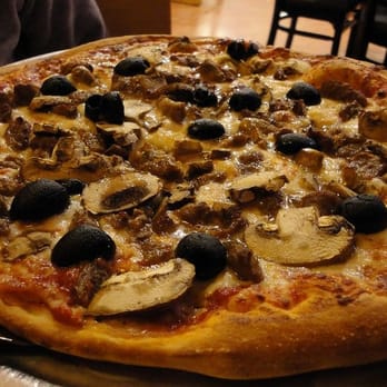 Andreas Italian Restaurant Chesapeake Va Andreas Italian Restaurant Chesapeake Va