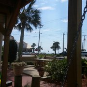 Gulf View Motel Hotels 1404 Highway 98 Mexico Beach Fl Phone View From Photo Of Gulf Motel Mexico Beach Fl United States