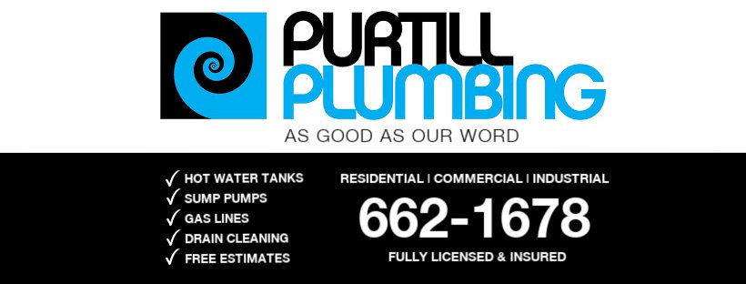 Purtill Plumbing