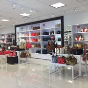 Michael Kors Outlet 31 Photos 70 Reviews Women S Clothing Photo Of Michael Kors Outlet Livermore Ca United States