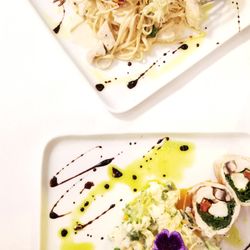 The Best 10 Restaurants Near Murphys Ca 95247 Last Updated Murphys Grille