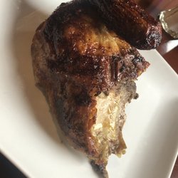 Best Kosher Restaurants In Pittsburgh Pa Last Updated December Ajs Burger Peruvian Restaurant
