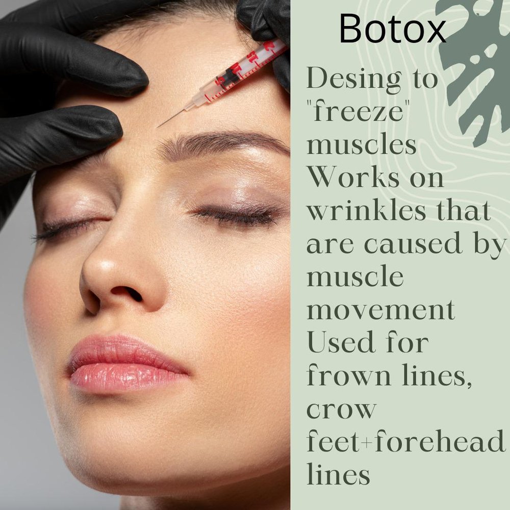 Solo Esthetics and Skin Spa
