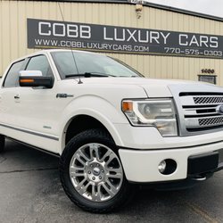 Cobb Luxury Cars >> Cobb Luxury Cars 1400 Atlanta Rd Se Marietta Ga 2019 Cobb Luxury Cars >> Cobb Luxury Cars 1400 Atlanta Rd Se Marietta Ga 2019