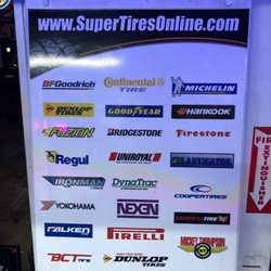 Brand New And Used Tires Orlando Super Tires Online >> Super Tires 2019 All You Need To Know Before You Go With Photos Brand New And Used Tires Orlando Super Tires Online >> Super Tires 2019 All You Need To Know Before You Go With Photos