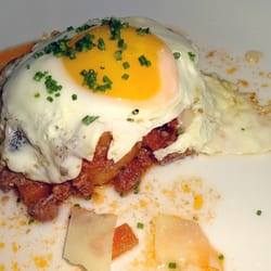 The Best 10 Restaurants Near Chicano S Cocina Bar Grill In Photo Of The Roosevelt