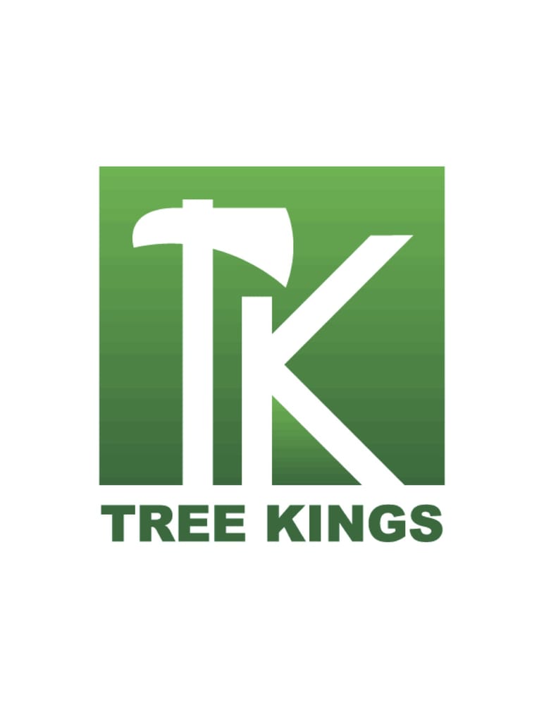 Tree Kings