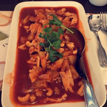 Spices Thai Cafe San Diego Spices Thai Cafe San Diego