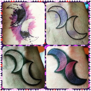 no egrets tattoo studio 25 photos 20 reviews tattoo 1128