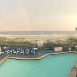 Ocean Isle Inn 59 Photos 36 Reviews Hotels 37 W First St Photo Of Ocean Isle Inn Beach Nc United States