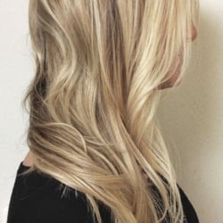 My Beauty Salon Hair & Nails - Hair Salons - 3147 San ...