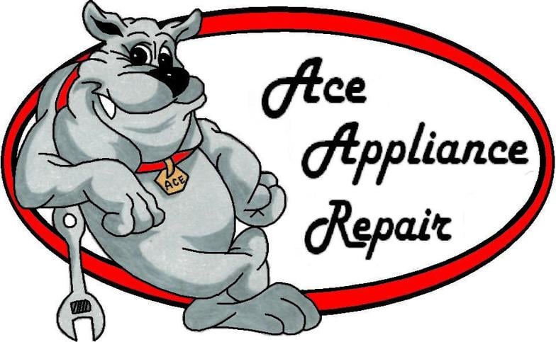 Ace Appliance Repair