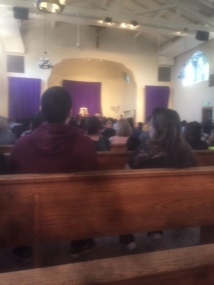 Our Lady of Guadalupe Churches 710 S Sultana Ave, Ontario, CA