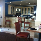Hilton Garden Inn Victorville 43 Photos 73 Reviews Hotels Photo Of Hilton Garden Inn Victorville Ca United States Bar Has