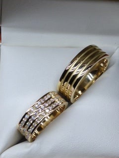 Carolina Pawn & Jewelry Exchange