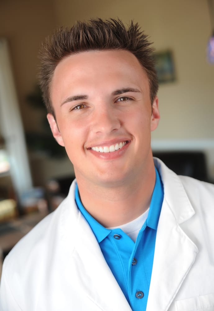 image of business Seth Atkins, DDS
